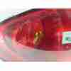 Recambio de piloto trasero izquierdo para seat toledo iii (5p2) 2.0 tdi referencia OEM IAM 5P5945111A  