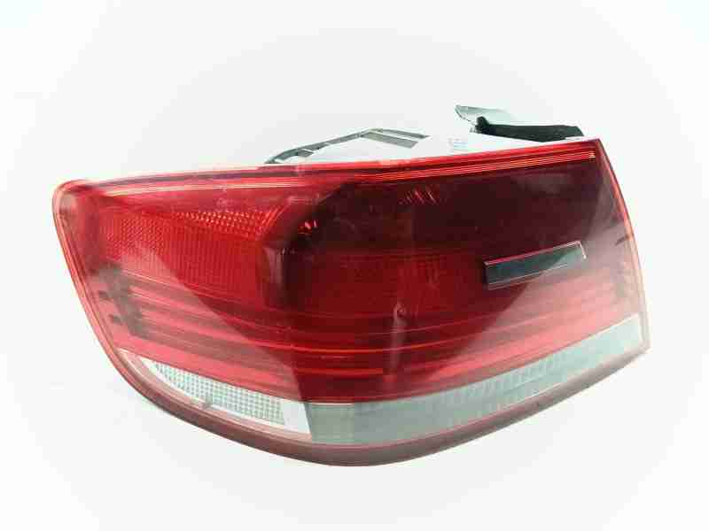 Recambio de piloto trasero izquierdo para bmw 3 coupé (e92) 320 d referencia OEM IAM 63217174403  