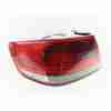 Recambio de piloto trasero izquierdo para bmw 3 coupé (e92) 320 d referencia OEM IAM 63217174403  