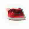Recambio de piloto trasero izquierdo para bmw 3 coupé (e92) 320 d referencia OEM IAM 63217174403  