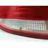 Recambio de piloto trasero izquierdo para bmw 3 coupé (e92) 320 d referencia OEM IAM 63217174403  