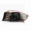 Recambio de piloto trasero izquierdo para bmw 3 coupé (e92) 320 d referencia OEM IAM 63217174403  