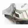 Recambio de piloto trasero izquierdo para bmw 3 coupé (e92) 320 d referencia OEM IAM 63217174403  