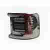 Recambio de piloto trasero derecho para volvo ex30 plus 2wd pure electric referencia OEM IAM 80044002 80000420 