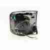 Recambio de piloto trasero derecho para volvo ex30 plus 2wd pure electric referencia OEM IAM 80044002 80000420 
