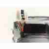 Recambio de piloto trasero derecho para volvo ex30 plus 2wd pure electric referencia OEM IAM 80044002 80000420 