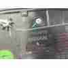 Recambio de piloto trasero derecho para volvo ex30 plus 2wd pure electric referencia OEM IAM 80044002 80000420 