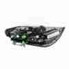 Recambio de piloto trasero derecho para volvo ex30 plus 2wd pure electric referencia OEM IAM 80038735  