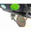 Recambio de piloto trasero derecho para volvo ex30 plus 2wd pure electric referencia OEM IAM 80038735  