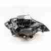Recambio de faro izquierdo para bmw 1 (e87) 118 d referencia OEM IAM 90004813  