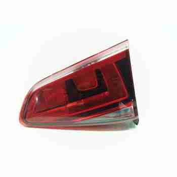 Recambio de piloto trasero derecho interior para volkswagen golf vii lim. advance bluemotion referencia OEM IAM 5G0945094AC / 5G
