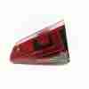 Recambio de piloto trasero derecho interior para volkswagen golf vii lim. advance bluemotion referencia OEM IAM 5G0945094AC / 5G