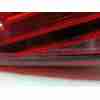 Recambio de piloto trasero derecho interior para volkswagen golf vii lim. advance bluemotion referencia OEM IAM 5G0945094AC / 5G