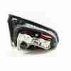 Recambio de piloto trasero derecho interior para volkswagen golf vii lim. advance bluemotion referencia OEM IAM 5G0945094AC / 5G