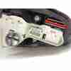 Recambio de piloto trasero derecho interior para volkswagen golf vii lim. advance bluemotion referencia OEM IAM 5G0945094AC / 5G