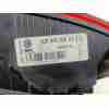 Recambio de piloto trasero derecho interior para volkswagen golf vii lim. advance bluemotion referencia OEM IAM 5G0945094AC / 5G