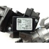 Recambio de conmutador de arranque para opel mokka selective referencia OEM IAM 13504286  