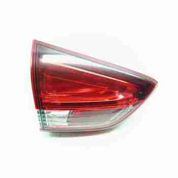 PILOTO TRASERO IZQUIERDO INTERIOR 265559118R 