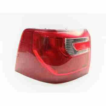 Recambio de piloto trasero izquierdo para seat alhambra (710, 711) 2.0 tdi referencia OEM IAM 7N5945095H  