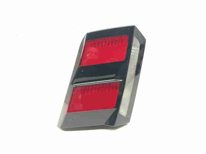 Recambio de piloto trasero izquierdo interior para peugeot 3008 gt line referencia OEM IAM 9810477880  
