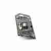 Recambio de piloto trasero izquierdo interior para peugeot 3008 gt line referencia OEM IAM 9810477880  