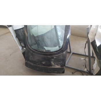 Recambio de porton trasero para audi tt (8n3/8n9) referencia OEM IAM   