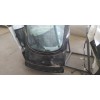 Recambio de porton trasero para audi tt (8n3/8n9) referencia OEM IAM   