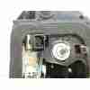 Recambio de piloto trasero izquierdo interior para peugeot 3008 gt line referencia OEM IAM 9810477880  