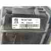 Recambio de piloto trasero izquierdo interior para peugeot 3008 gt line referencia OEM IAM 9810477880  
