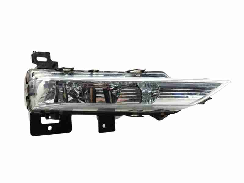 Recambio de piloto delantero derecho para infiniti q30 1.5 d referencia OEM IAM 261505DA2A  