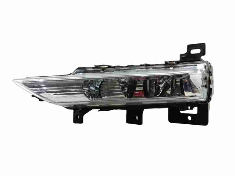 Recambio de piloto delantero izquierdo para infiniti q30 1.5 d referencia OEM IAM 261555DA2A  
