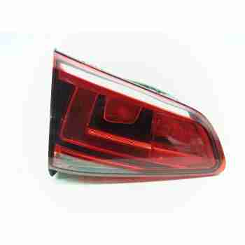Recambio de piloto trasero izquierdo interior para volkswagen golf vii lim. advance bluemotion referencia OEM IAM 5G0945093AC / 