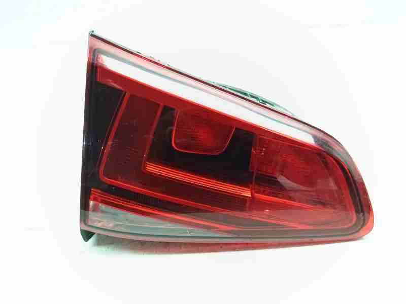 Recambio de piloto trasero izquierdo interior para volkswagen golf vii lim. advance bluemotion referencia OEM IAM 5G0945093AC / 