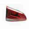 Recambio de piloto trasero izquierdo interior para volkswagen golf vii lim. advance bluemotion referencia OEM IAM 5G0945093AC / 