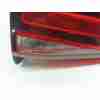 Recambio de piloto trasero izquierdo interior para volkswagen golf vii lim. advance bluemotion referencia OEM IAM 5G0945093AC / 