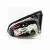 Recambio de piloto trasero izquierdo interior para volkswagen golf vii lim. advance bluemotion referencia OEM IAM 5G0945093AC / 