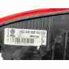 Recambio de piloto trasero izquierdo interior para volkswagen golf vii lim. advance bluemotion referencia OEM IAM 5G0945093AC / 