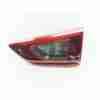 Recambio de piloto trasero derecho interior para mazda cx-3 style referencia OEM IAM DB2R513F0C  