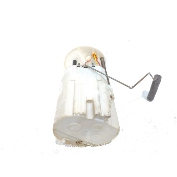 Recambio de aforador para peugeot bipper básico referencia OEM IAM 51856578  