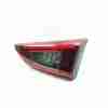 Recambio de piloto trasero derecho interior para mazda cx-3 style referencia OEM IAM DB2R513F0C  