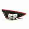 Recambio de piloto trasero derecho interior para mazda cx-3 style referencia OEM IAM DB2R513F0C  