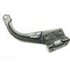 Recambio de soporte / guia puerta corredera para volkswagen caddy furgón/kombi kombi referencia OEM IAM 2K7843436B  