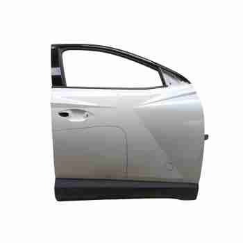 PUERTA DELANTERA DERECHA 76004N7005 / 76004N7000 
