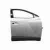 Recambio de puerta delantera derecha para hyundai tucson (nx4e, nx4a) 1.6 t-gdi referencia OEM IAM 76004N7005 / 76004N7000  