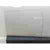 Recambio de puerta delantera derecha para hyundai tucson (nx4e, nx4a) 1.6 t-gdi referencia OEM IAM 76004N7005 / 76004N7000  