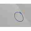 Recambio de puerta delantera derecha para hyundai tucson (nx4e, nx4a) 1.6 t-gdi referencia OEM IAM 76004N7005 / 76004N7000  