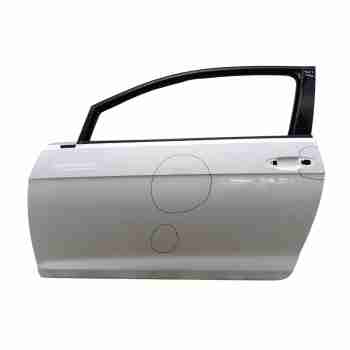 PUERTA DELANTERA IZQUIERDA 5G3831055AN / 5G3831055AQ 