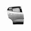 Recambio de puerta trasera derecha para volvo ex30 plus 2wd pure electric referencia OEM IAM 80036555 / 80009015  