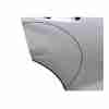 Recambio de puerta trasera derecha para volvo ex30 plus 2wd pure electric referencia OEM IAM 80036555 / 80009015  