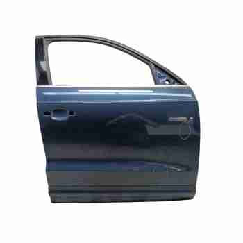 PUERTA DELANTERA DERECHA 8U0831052C 